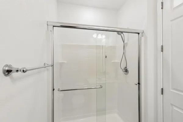 $839,900 | 3342 Jackrabbit Court, Folsom, CA 95630