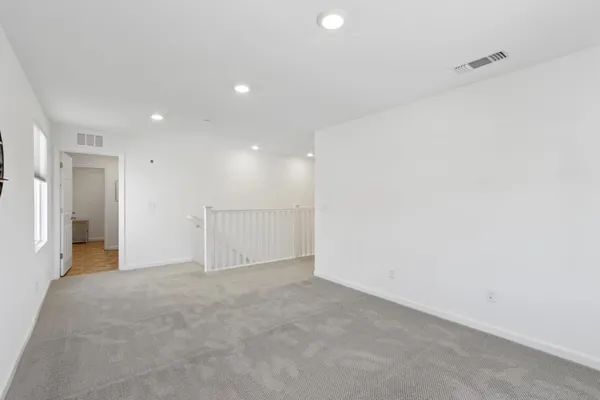 $839,900 | 3342 Jackrabbit Court, Folsom, CA 95630