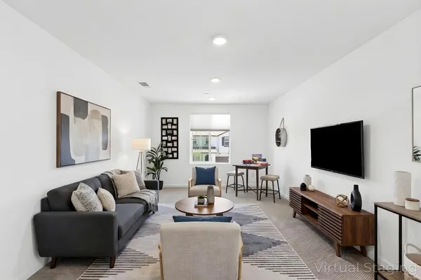 $839,900 | 3342 Jackrabbit Court, Folsom, CA 95630