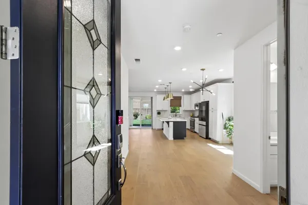 $839,900 | 3342 Jackrabbit Court, Folsom, CA 95630