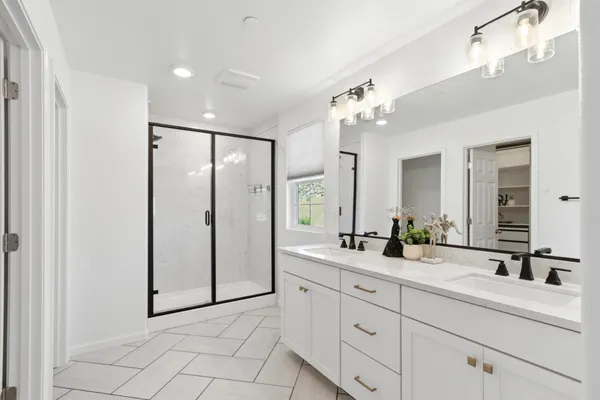 $839,900 | 3342 Jackrabbit Court, Folsom, CA 95630