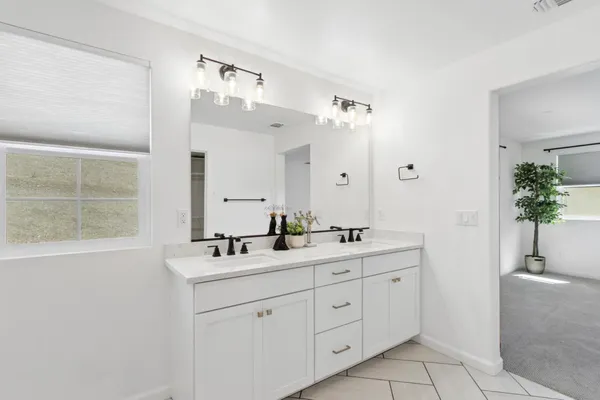 $839,900 | 3342 Jackrabbit Court, Folsom, CA 95630