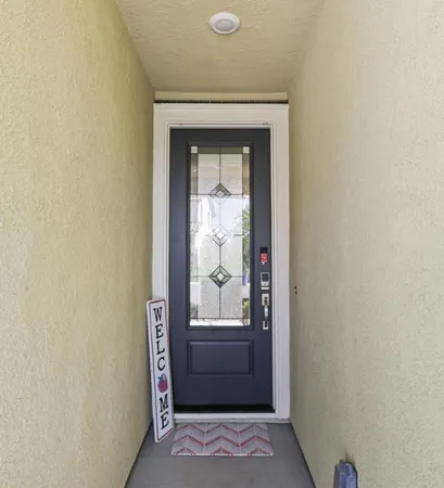 $839,900 | 3342 Jackrabbit Court, Folsom, CA 95630