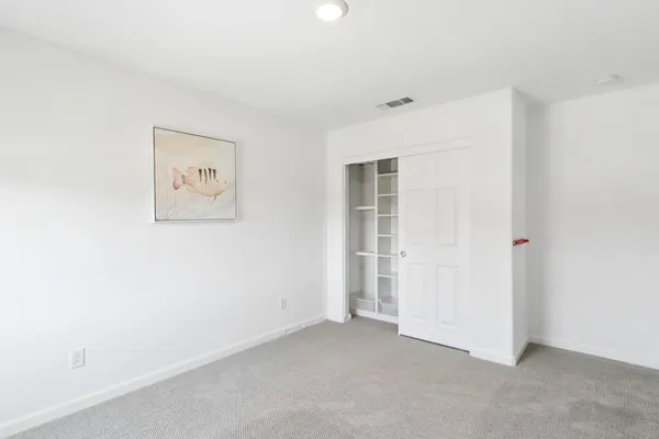 $839,900 | 3342 Jackrabbit Court, Folsom, CA 95630