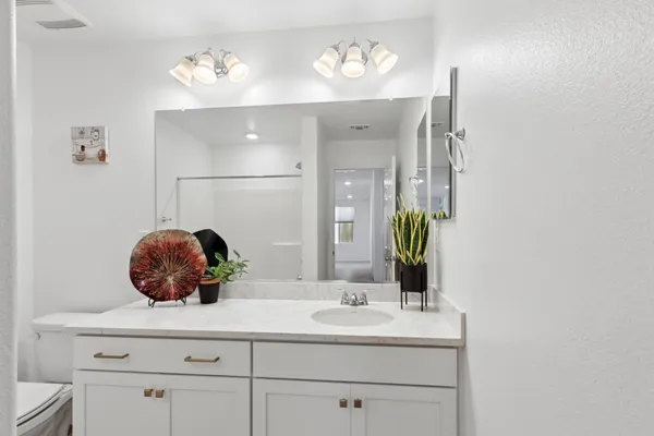 $839,900 | 3342 Jackrabbit Court, Folsom, CA 95630