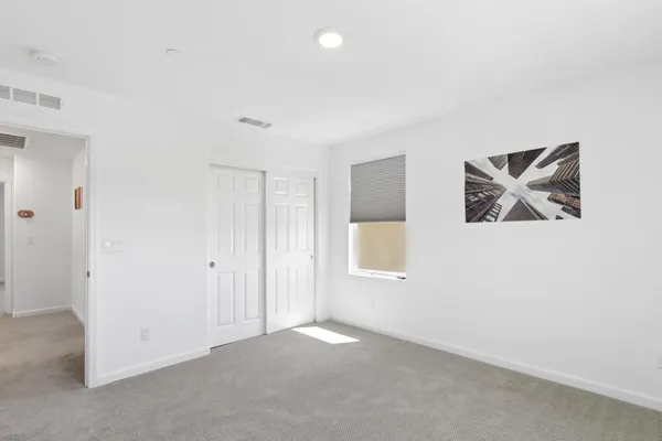 $839,900 | 3342 Jackrabbit Court, Folsom, CA 95630