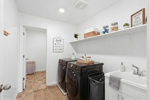 $839,900 | 3342 Jackrabbit Court, Folsom, CA 95630