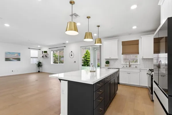 $839,900 | 3342 Jackrabbit Court, Folsom, CA 95630