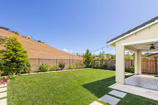 $839,900 | 3342 Jackrabbit Court, Folsom, CA 95630