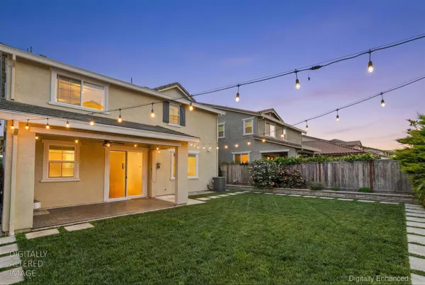 $839,900 | 3342 Jackrabbit Court, Folsom, CA 95630