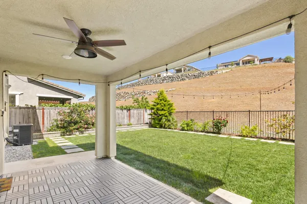 $839,900 | 3342 Jackrabbit Court, Folsom, CA 95630