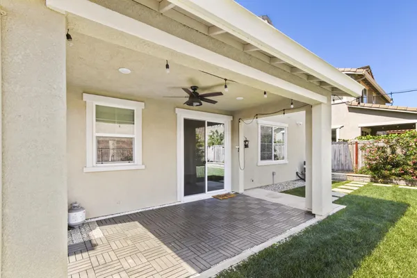$839,900 | 3342 Jackrabbit Court, Folsom, CA 95630
