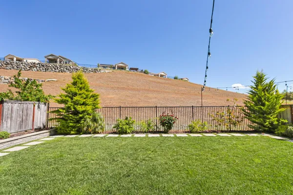 $839,900 | 3342 Jackrabbit Court, Folsom, CA 95630