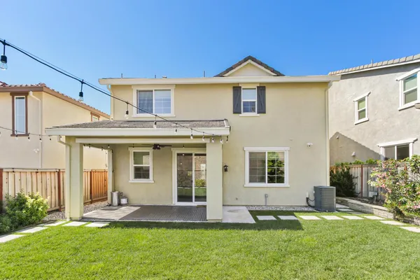 $839,900 | 3342 Jackrabbit Court, Folsom, CA 95630