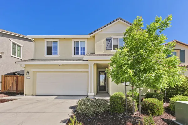 $839,900 | 3342 Jackrabbit Court, Folsom, CA 95630