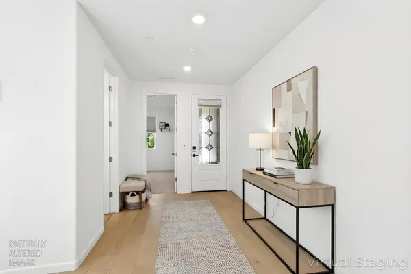 $839,900 | 3342 Jackrabbit Court, Folsom, CA 95630