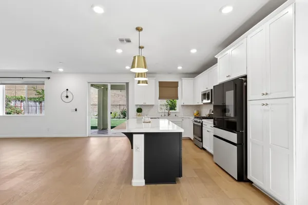 $839,900 | 3342 Jackrabbit Court, Folsom, CA 95630