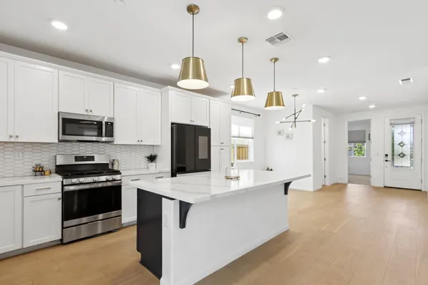 $839,900 | 3342 Jackrabbit Court, Folsom, CA 95630