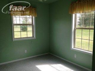 12304 Niblock Road Chesaning, MI 48616 - Photo 6 of 13 20243485-5.JPG