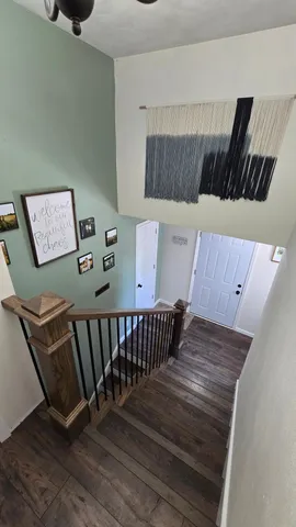 $345,000 | 1515 3rd Avenue Northeast, Owatonna, MN 55060