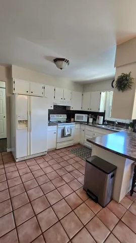 $345,000 | 1515 3rd Avenue Northeast, Owatonna, MN 55060