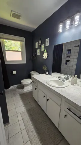 $345,000 | 1515 3rd Avenue Northeast, Owatonna, MN 55060