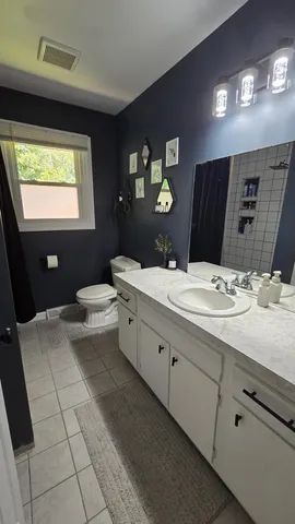 $345,000 | 1515 3rd Avenue Northeast, Owatonna, MN 55060