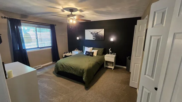 $345,000 | 1515 3rd Avenue Northeast, Owatonna, MN 55060