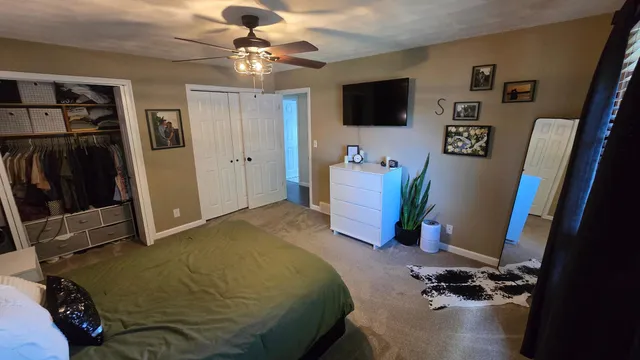 $345,000 | 1515 3rd Avenue Northeast, Owatonna, MN 55060