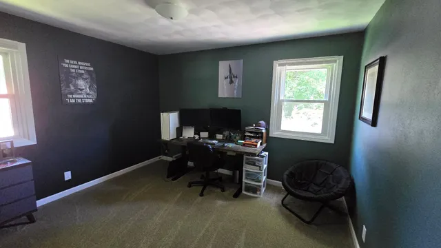 $345,000 | 1515 3rd Avenue Northeast, Owatonna, MN 55060