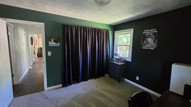 $345,000 | 1515 3rd Avenue Northeast, Owatonna, MN 55060