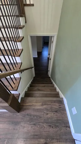 $345,000 | 1515 3rd Avenue Northeast, Owatonna, MN 55060