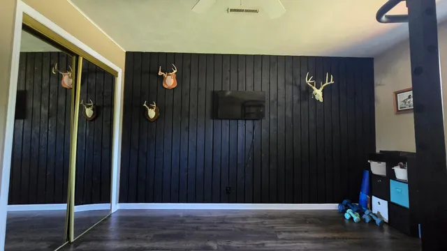 $345,000 | 1515 3rd Avenue Northeast, Owatonna, MN 55060