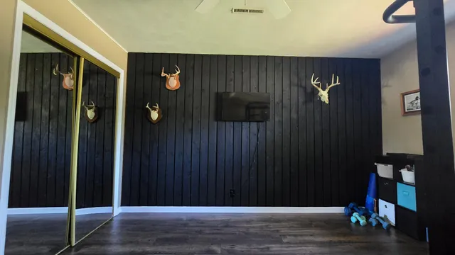 $345,000 | 1515 3rd Avenue Northeast, Owatonna, MN 55060