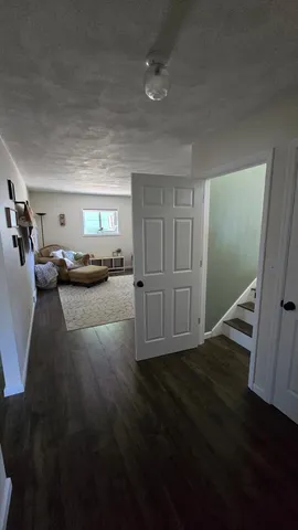 $345,000 | 1515 3rd Avenue Northeast, Owatonna, MN 55060