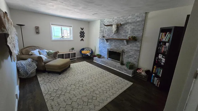 $345,000 | 1515 3rd Avenue Northeast, Owatonna, MN 55060