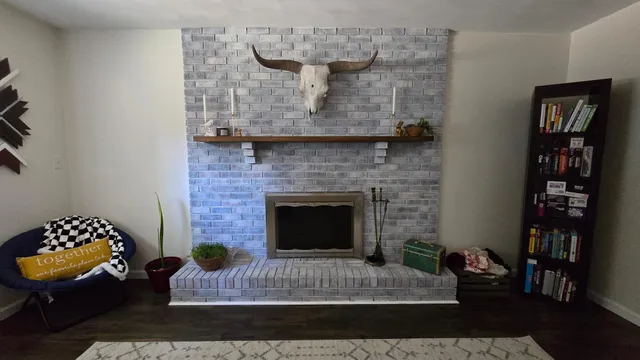 $345,000 | 1515 3rd Avenue Northeast, Owatonna, MN 55060