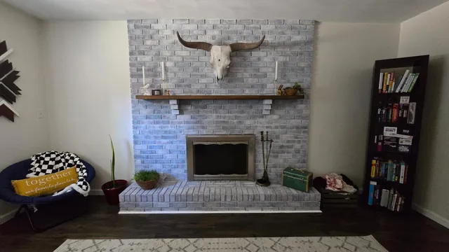 $345,000 | 1515 3rd Avenue Northeast, Owatonna, MN 55060