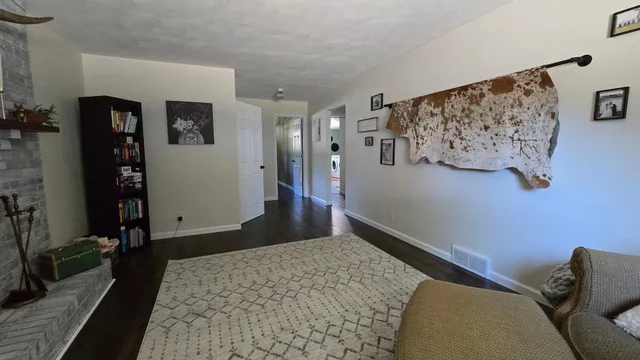 $345,000 | 1515 3rd Avenue Northeast, Owatonna, MN 55060