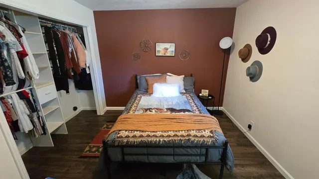 $345,000 | 1515 3rd Avenue Northeast, Owatonna, MN 55060