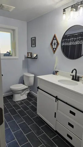 $345,000 | 1515 3rd Avenue Northeast, Owatonna, MN 55060