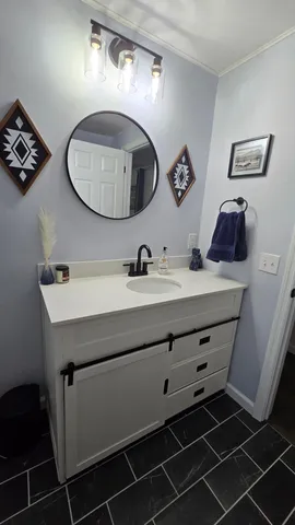 $345,000 | 1515 3rd Avenue Northeast, Owatonna, MN 55060