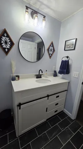 $345,000 | 1515 3rd Avenue Northeast, Owatonna, MN 55060