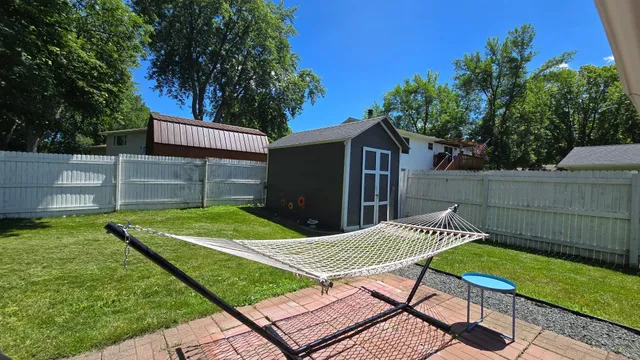 $345,000 | 1515 3rd Avenue Northeast, Owatonna, MN 55060