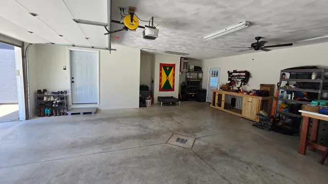 $345,000 | 1515 3rd Avenue Northeast, Owatonna, MN 55060