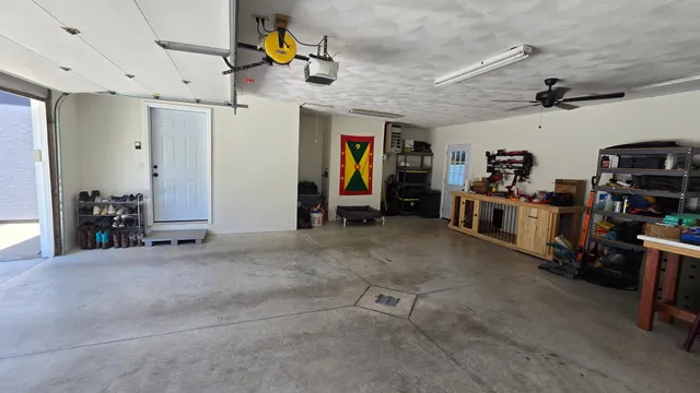 $345,000 | 1515 3rd Avenue Northeast, Owatonna, MN 55060