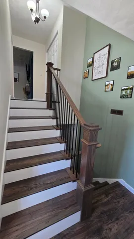 $345,000 | 1515 3rd Avenue Northeast, Owatonna, MN 55060