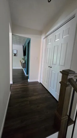 $345,000 | 1515 3rd Avenue Northeast, Owatonna, MN 55060