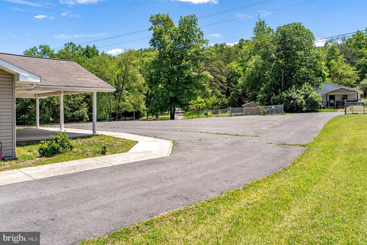 204 Gambill Road Franklin, WV 26807 - Photo 40 of 44 Gallery Image 40