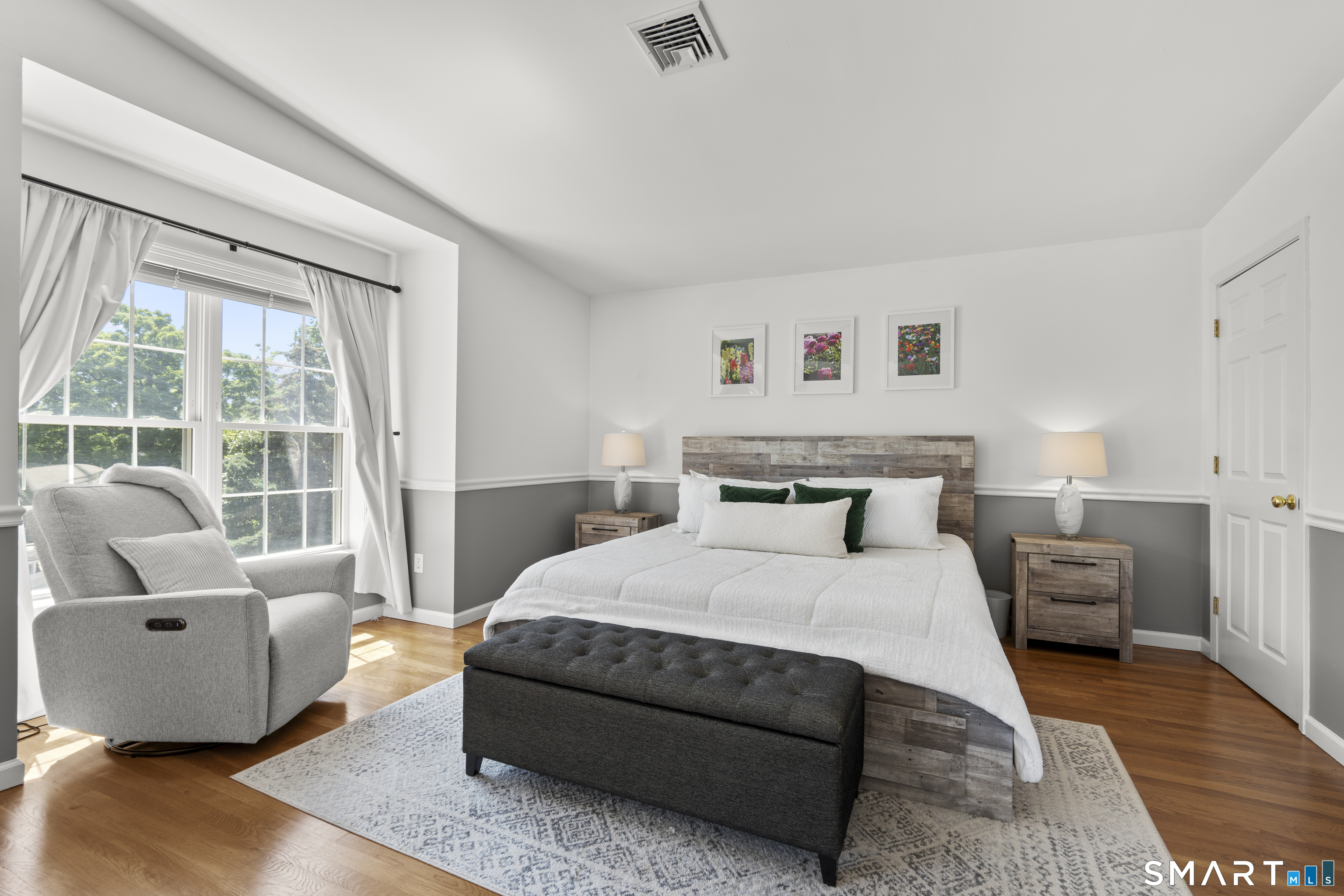 42 Highland Road, Unit 6 Stamford, CT 06902 - Photo 18 of 40